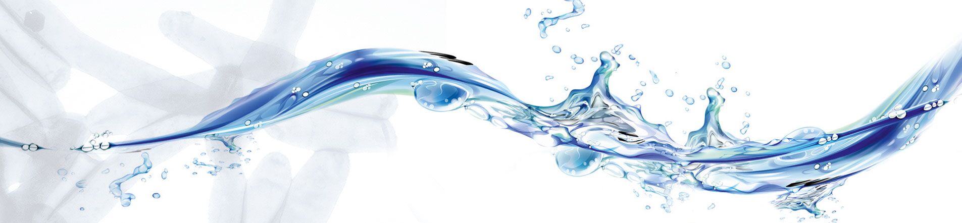 Trinkwasserhygiene